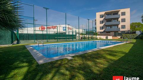 Photo 5 of Duplex for sale in Carrer Francesc Gual Gabardos, 8, Babilonia, Tarragona