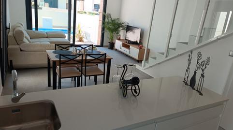 Photo 3 of House or chalet for sale in Calle Manuel de Falla, 1, Daya Nueva, Alicante