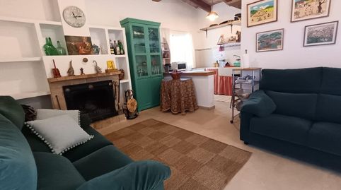 Foto 3 de Casa o xalet de lloguer a Costitx, Illes Balears