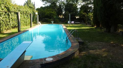 Foto 4 de Terreny industrial en venda a Centro - Corte Inglés, Toledo