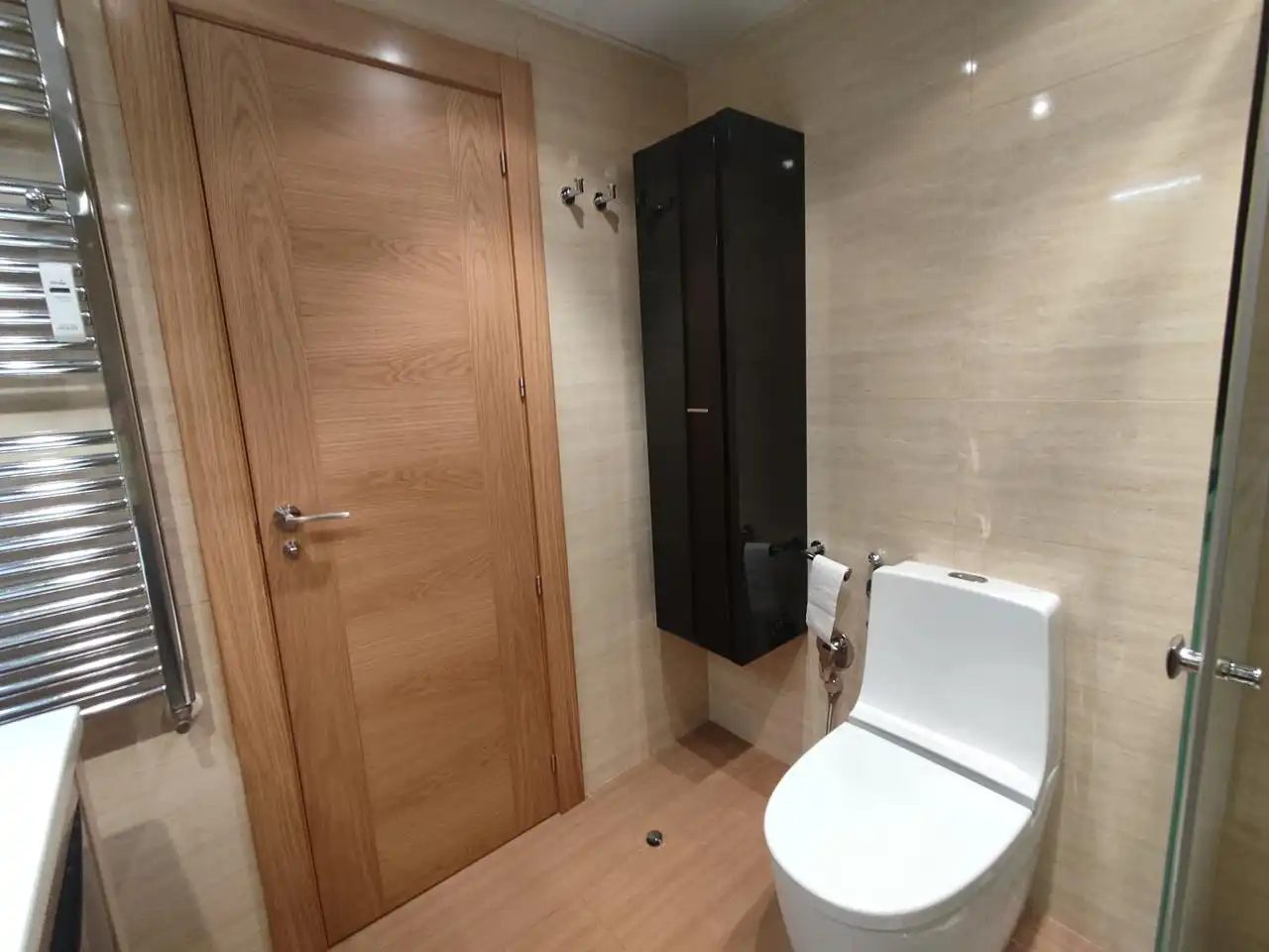 Appartement avec ascenseur à louer à Plaza Santiago Sas, imagen 39