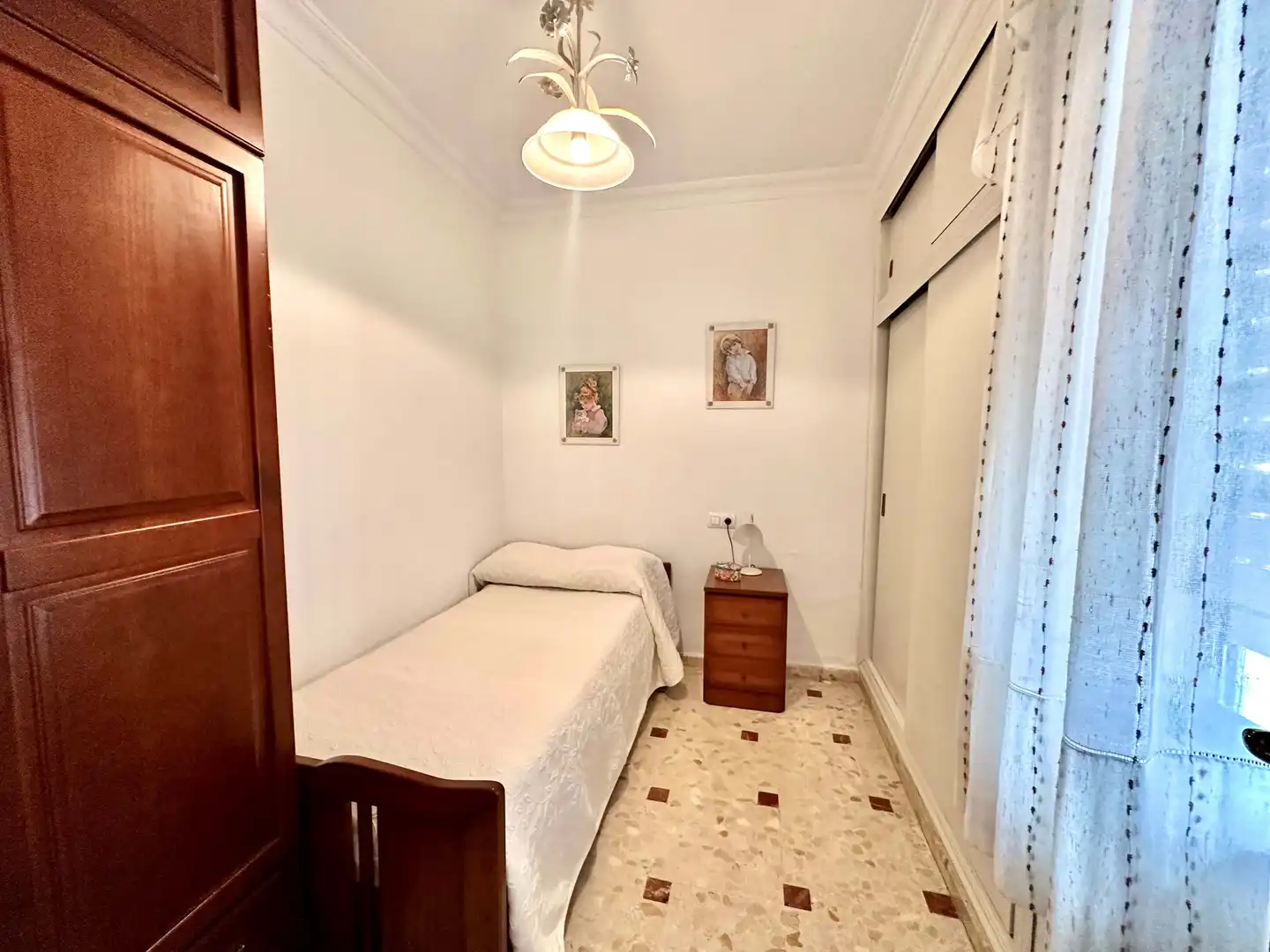 Maison à vendre à Lepe, imagen 8