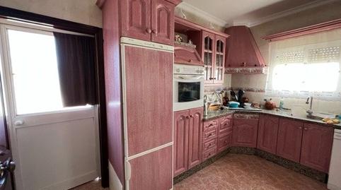 Foto 3 de Casa o xalet en venda a Las Lagunas - Campano, Chiclana de la Frontera