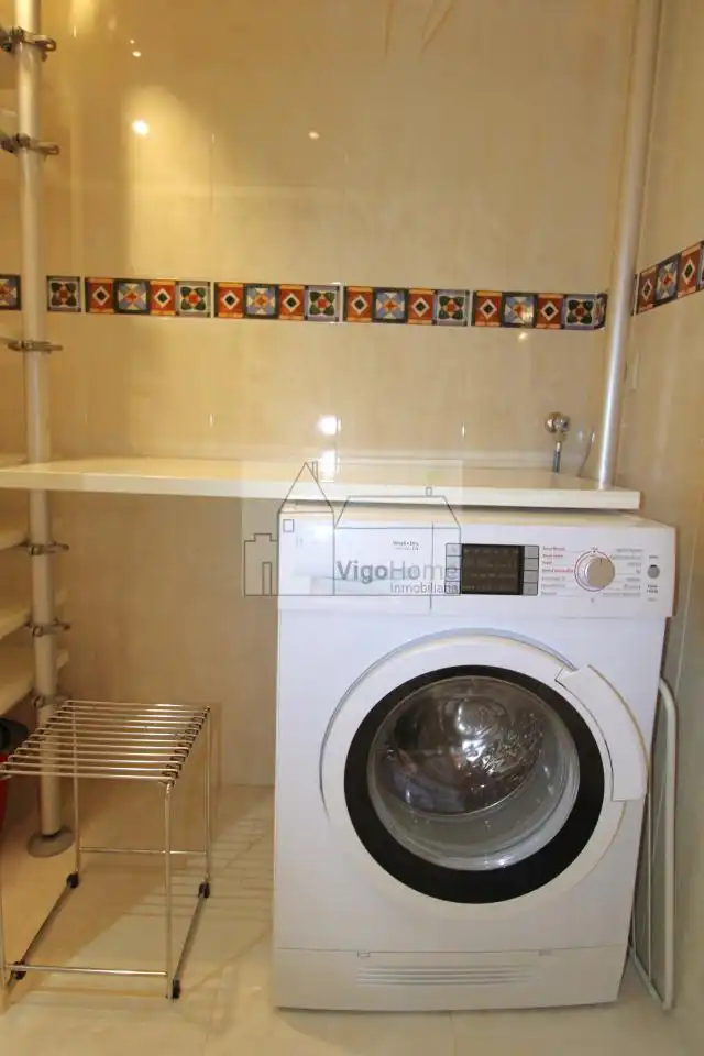 Apartament amb ascensor de lloguer a BARCELONA 9, imagen 22