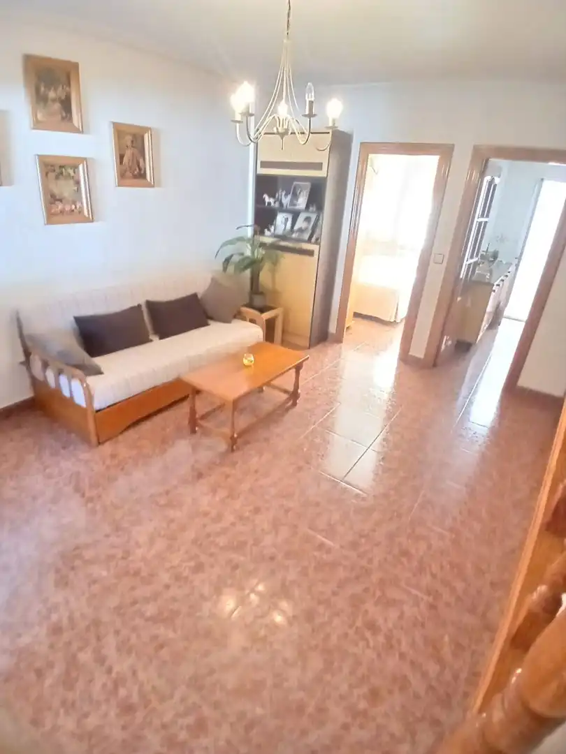 Xalet amb jardí en venda a Los Cuarteros, imagen 58