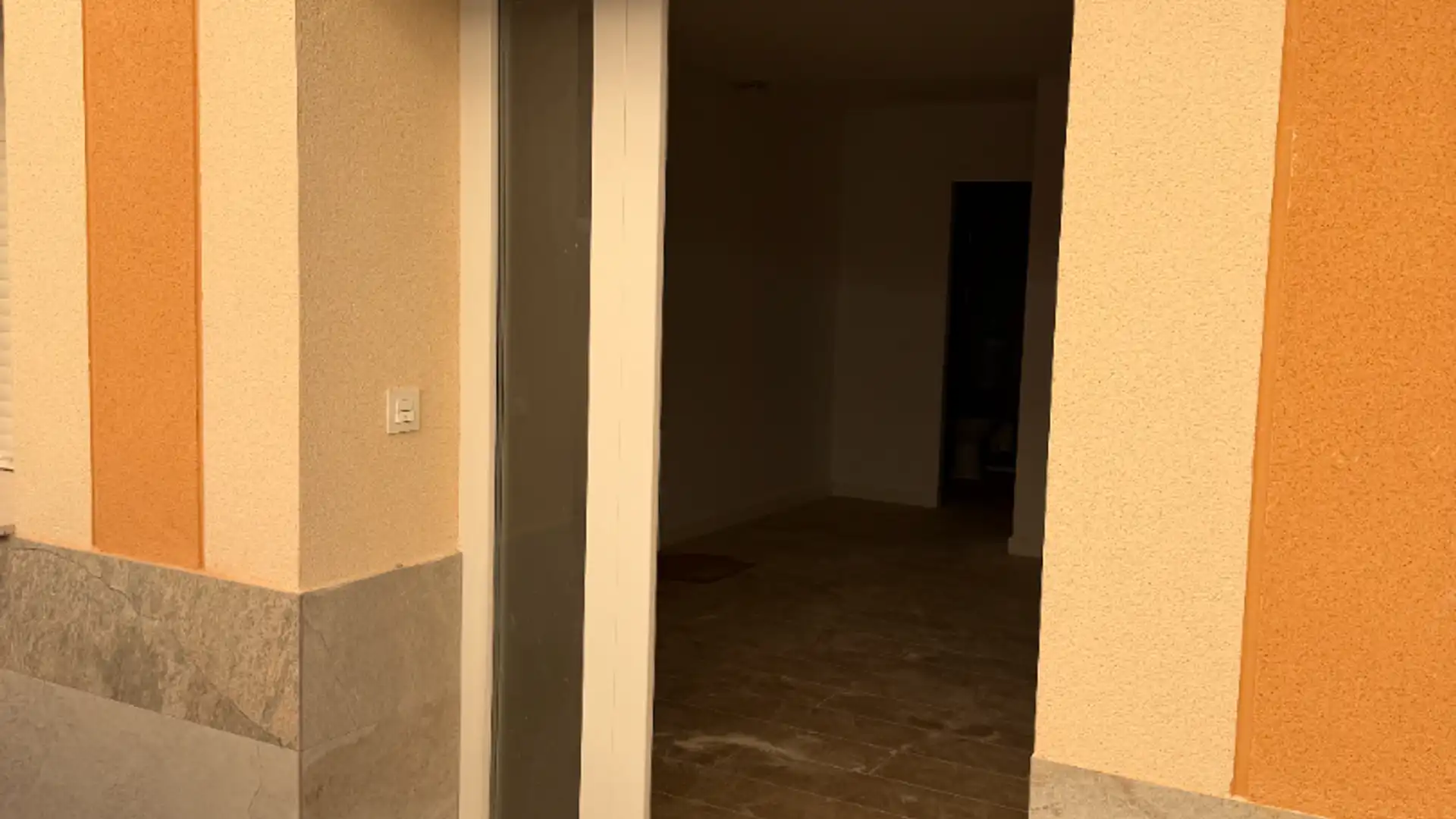 Apartamento en venta en Argés con Aire acondicionado, Calefacción y Horno