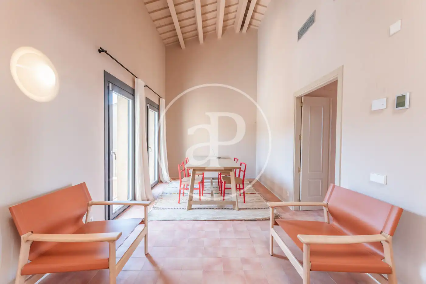Houses for sale in Carrer Castellar, 7, Gualta