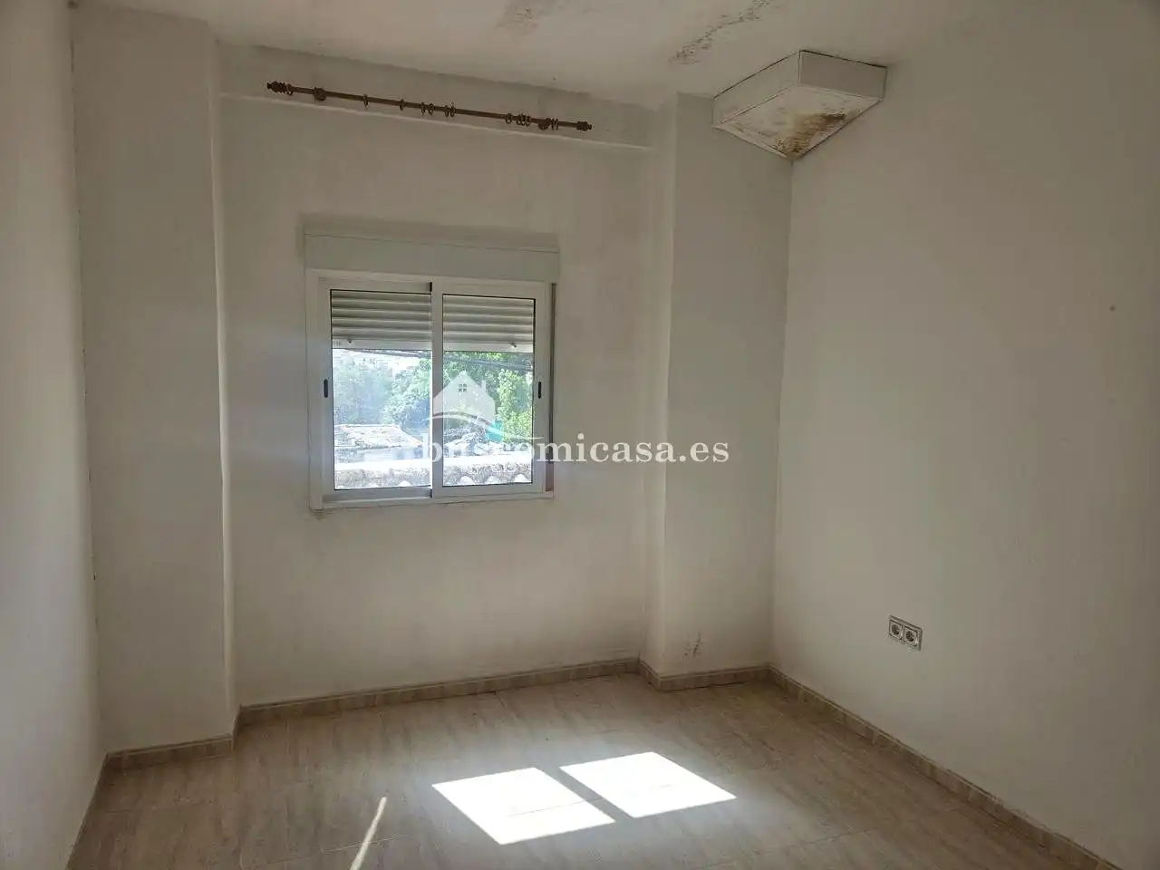 Habitación de Casa adosada en venta en Arjona con Terraza