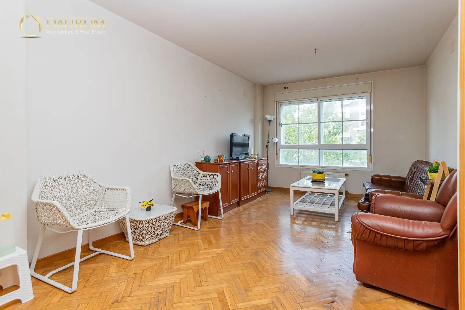 Wohnung mit Aufzug zum Verkauf in Gloria Fuertes