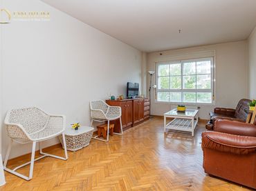 Appartement avec ascenseur à vendre à Gloria Fuertes