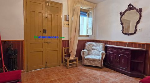 Foto 4 de Finca rústica en venta en Otívar, Granada