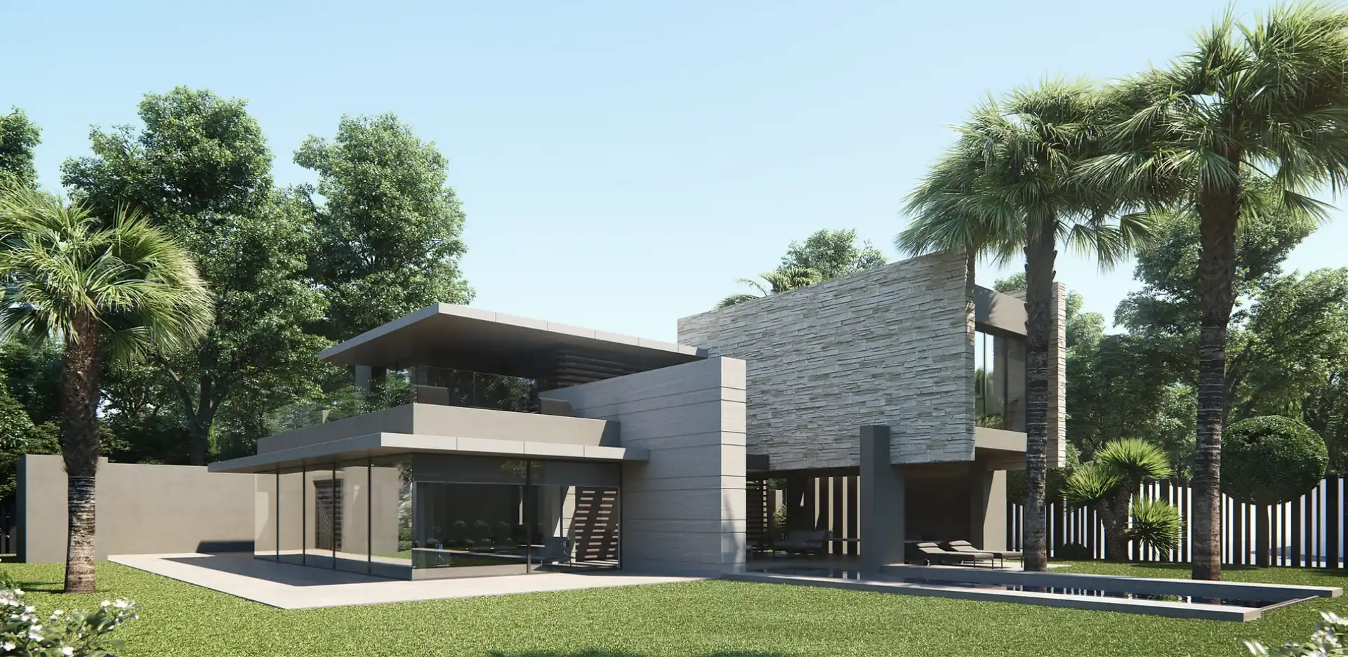 Casa con piscina en venta en San Pedro de Alcántara, imagen 10