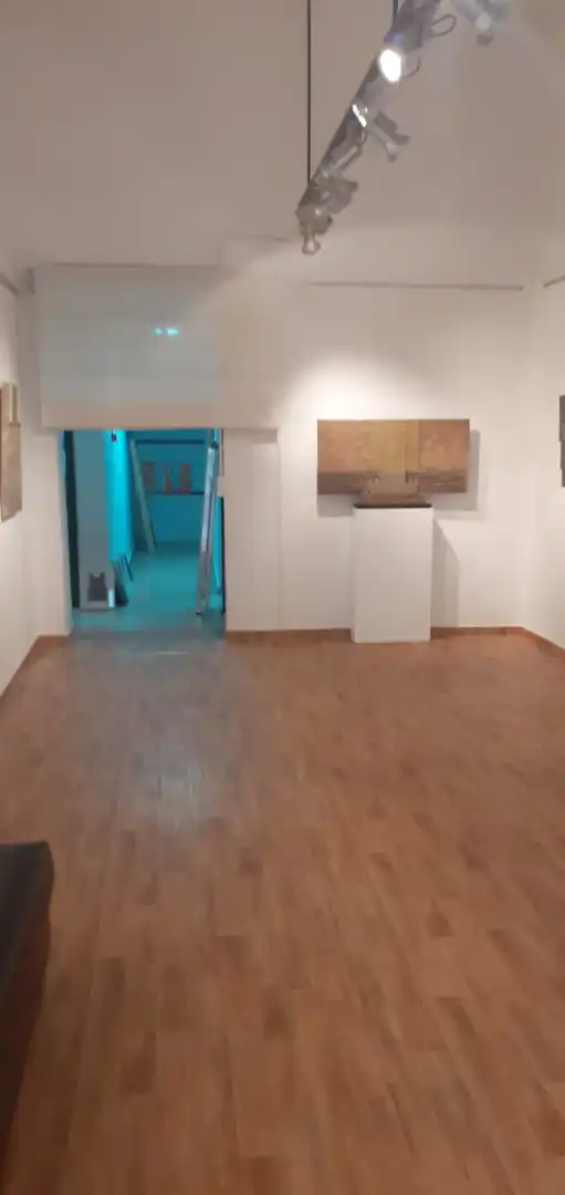 Gewerbefläche zur Miete in Xàtiva, imagen 2