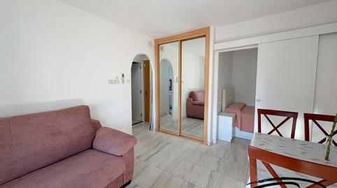 Photo 4 of Apartment for sale in Carrer del Carril, 6, Platja de Ponent, Tarragona