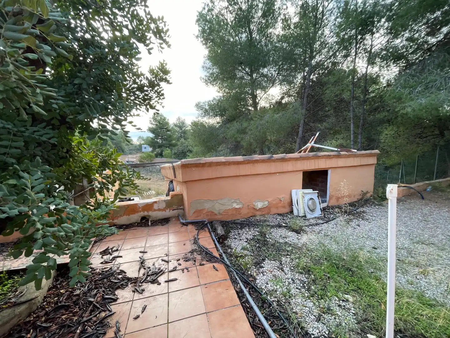 Villa zum Verkauf in Casinos, imagen 18