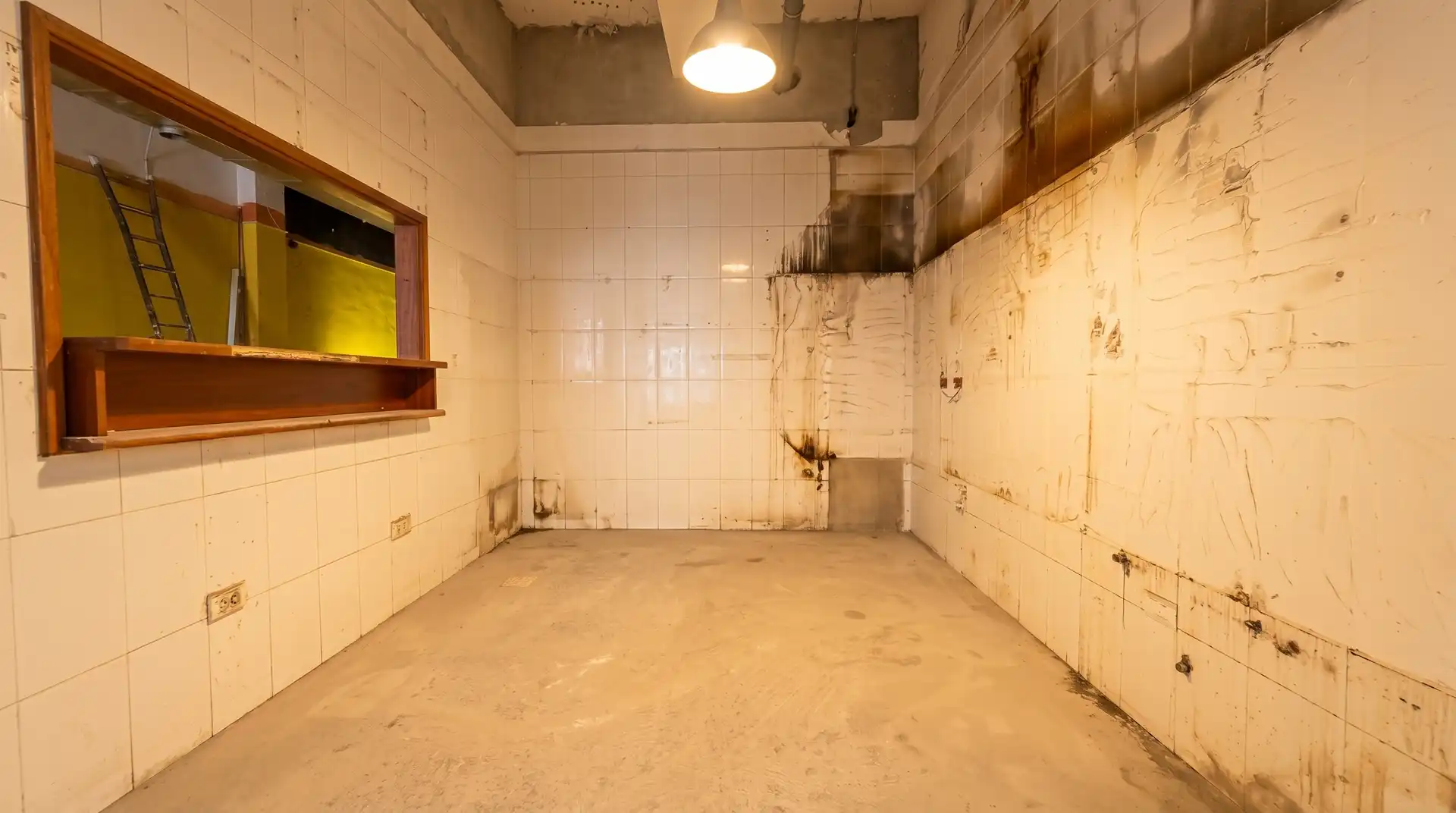 Commercial properties for rent in Las Palmas de Gran Canaria