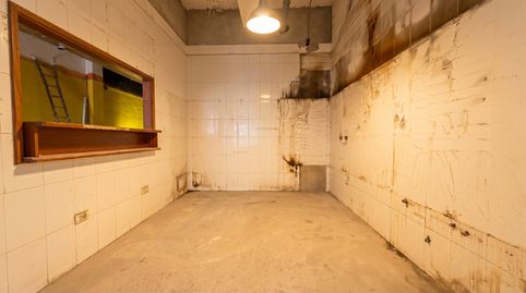 Photo 5 of Commercial properties for rent in Calle Alfred Nobel, 15, Los Tarahales - La Paterna, Las Palmas de Gran Canaria
