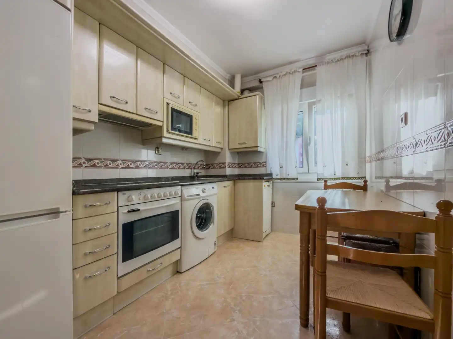 Appartement avec ascenseur à vendre à ARGENTINA, imagen 18
