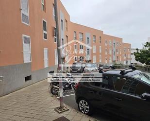 Parking of Planta baja for sale in Arucas