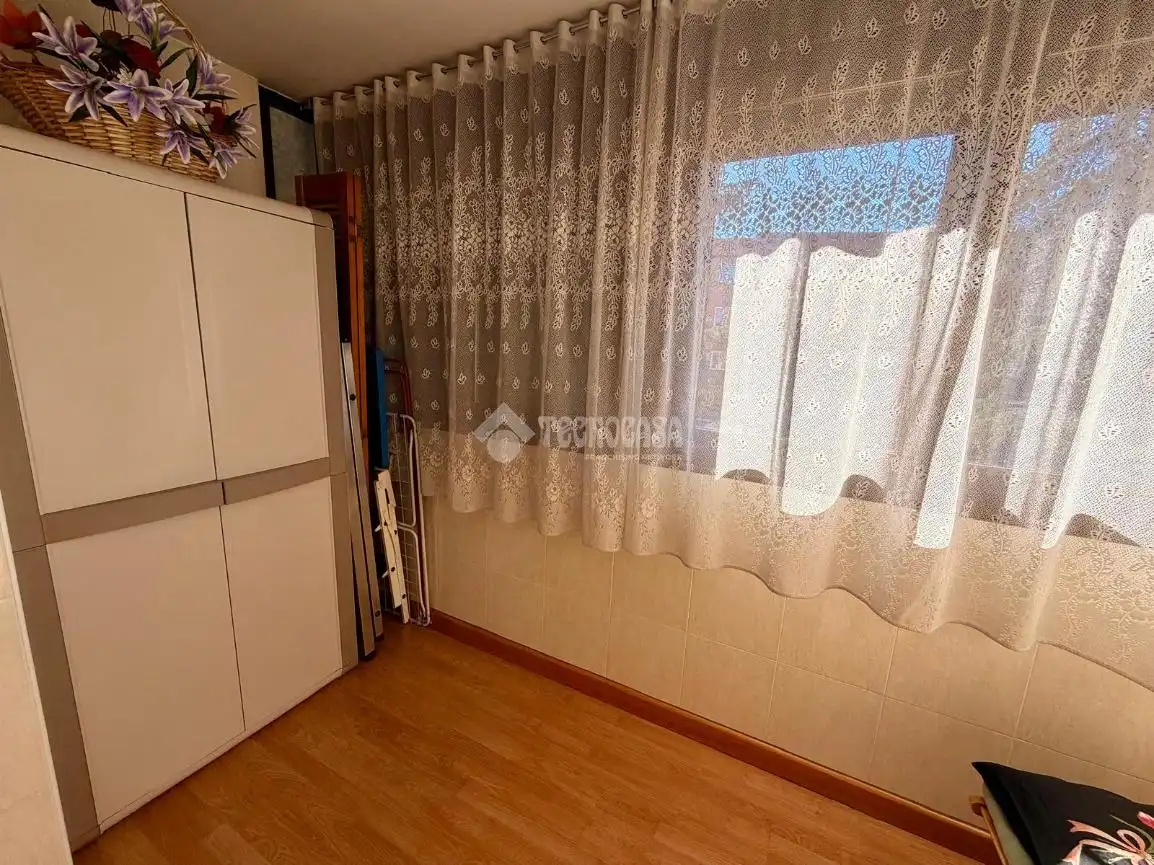 Habitación de Piso en venta en Getafe con Aire acondicionado, Calefacción y Parquet