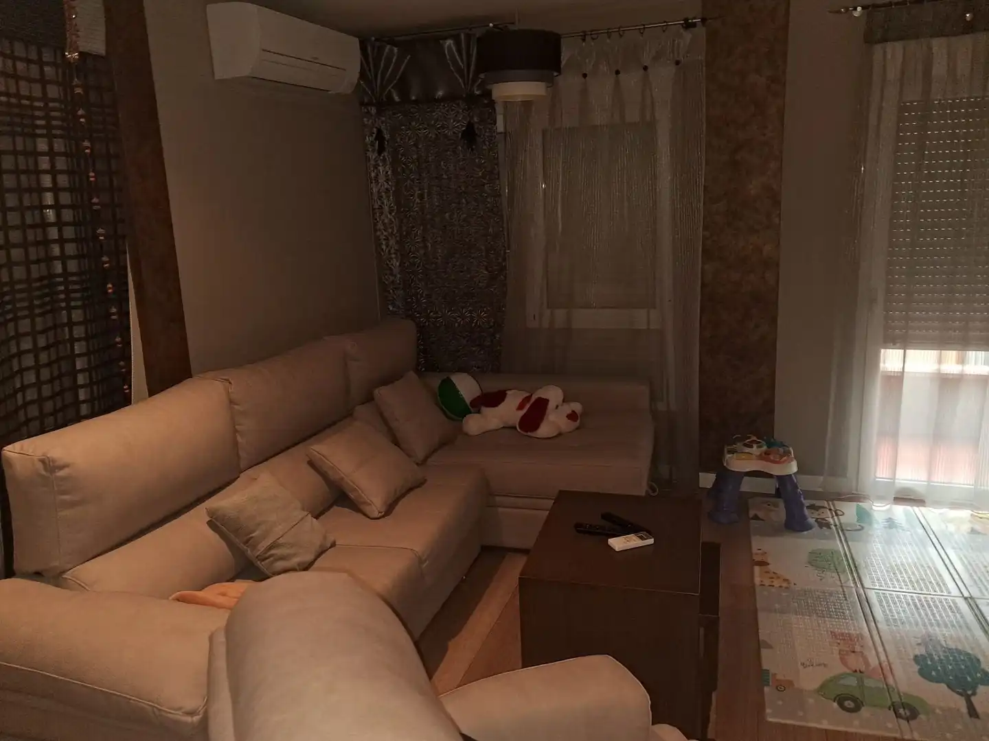 Wohnung mit Aufzug zur Miete in Centro, imagen 5