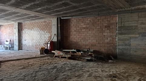 Foto 2 de Piso en venta en Camiño Dos Vilares, Campus Norte - San Caetano, A Coruña