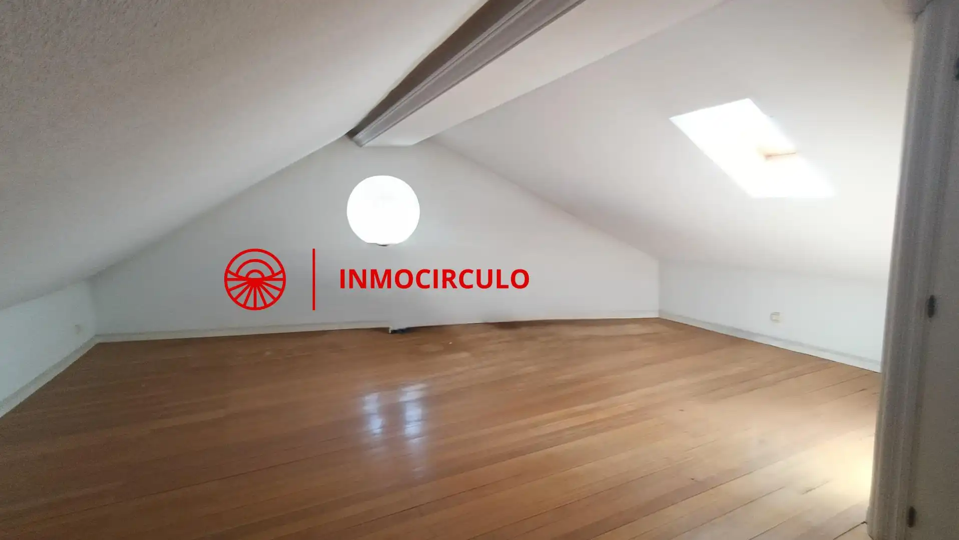 Detached homes for sale in Burgos  with Heating and Terrace