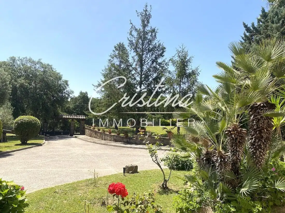 Country house for sale in Cabanyes - Mas Ambrós - Mas Pallí, imagen 66