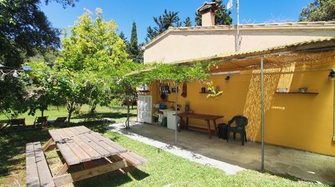 Photo 4 of Country homes for sale in Pollença Poble, Pollença
