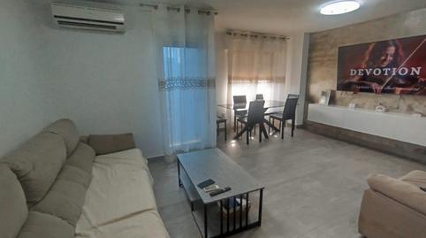 Photo 4 of Flat for sale in Estadio Castalia, Castellón de la Plana / Castelló de la Plana