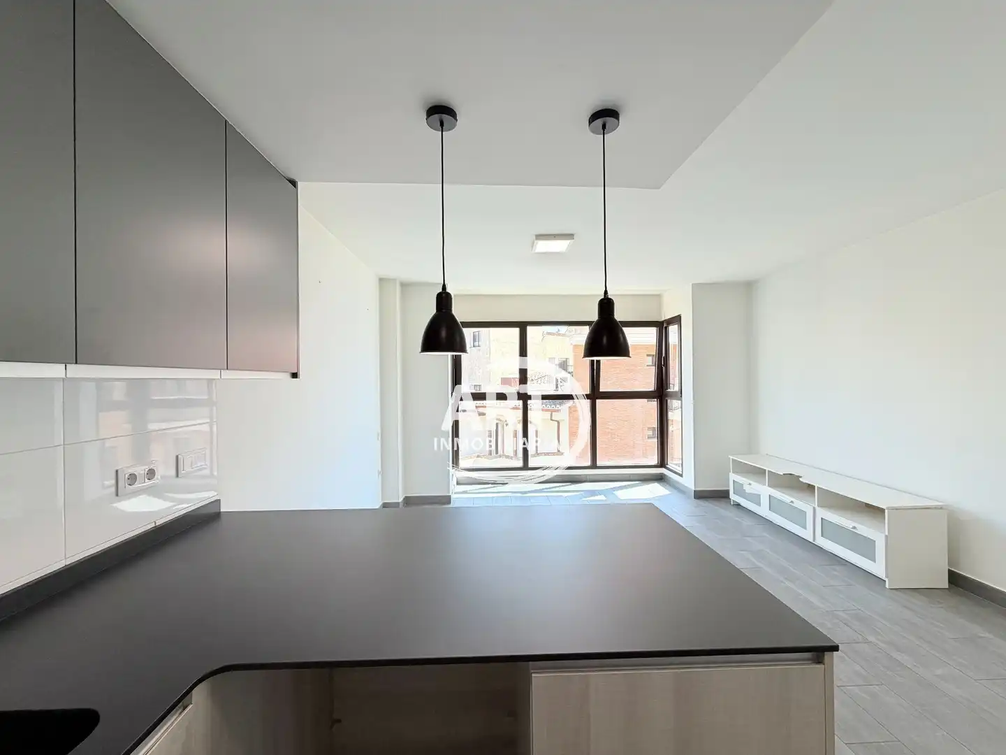 Wohnung zur Miete in Mayor, Pueblo