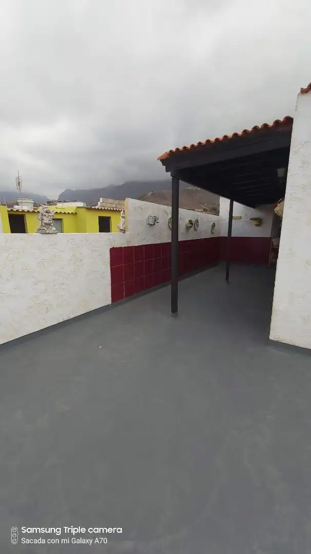 Casa en venda a La Aldea de San Nicolás, imagen 17