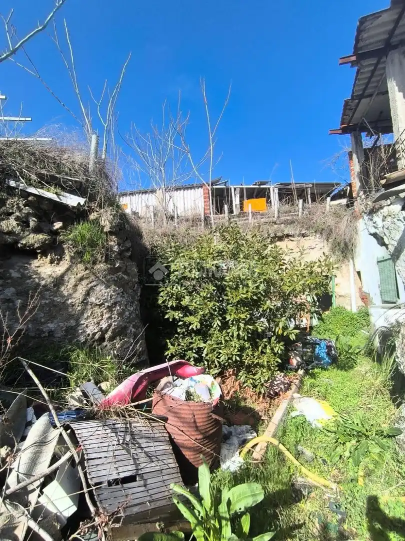 Residencial en venta en Ciempozuelos