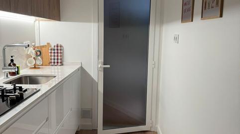 Foto 5 de Planta baixa en venda a Carrer de Sicília, Llatí, Barcelona