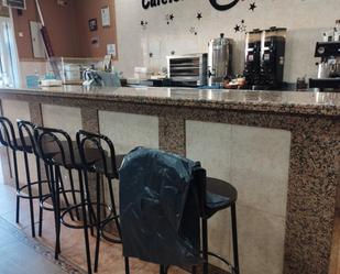 Local en venda en Málaga Capital amb Aire condicionat, Terrassa i Moblat