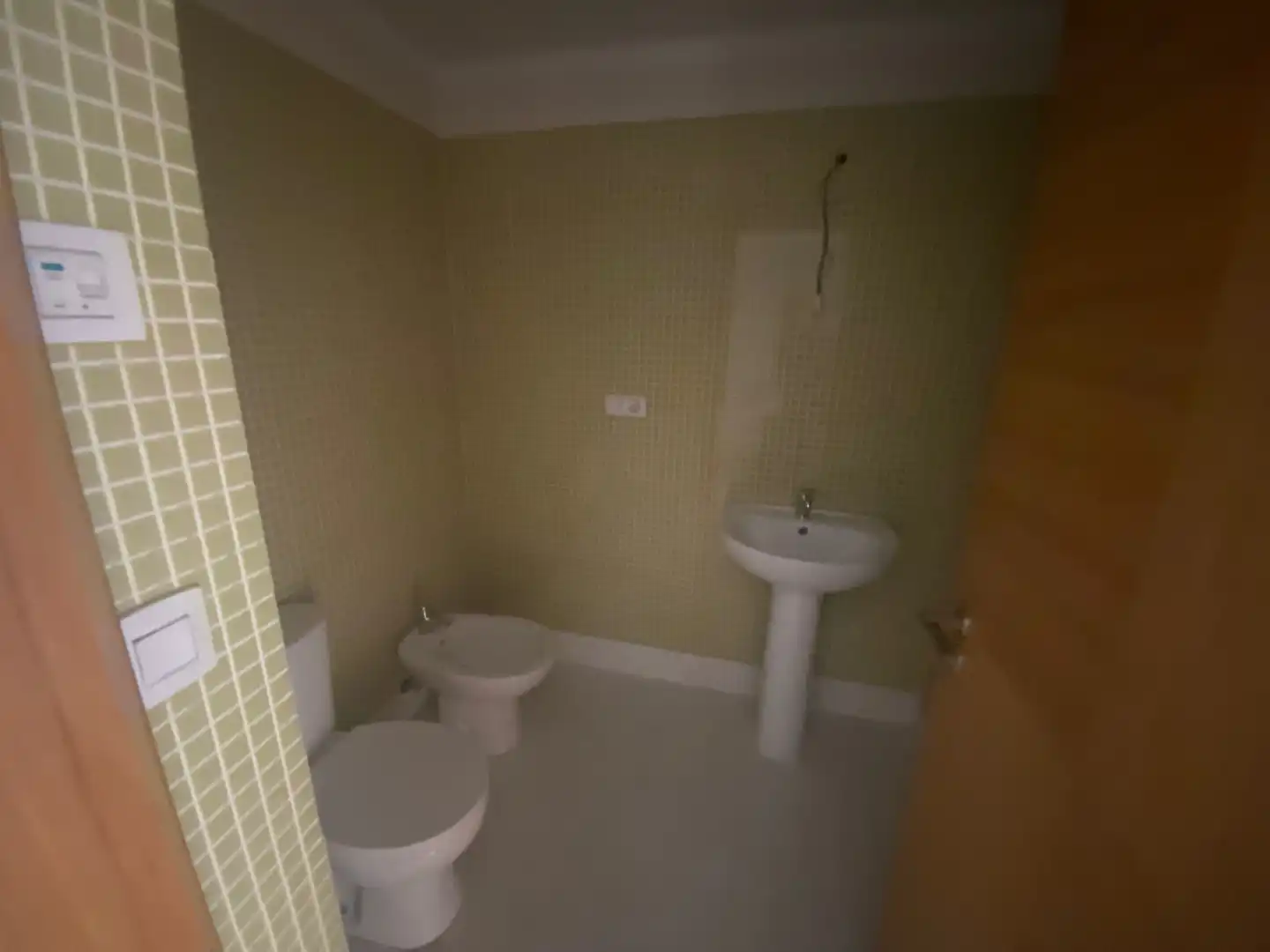 Flat with lift for sale in Rúa Ramón Peinador, imagen 13