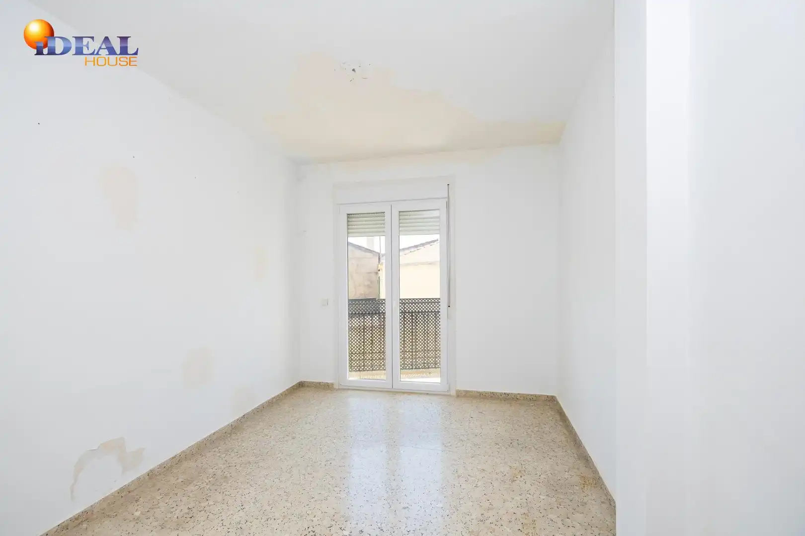 Maison à vendre à Fuente Vaqueros, imagen 38
