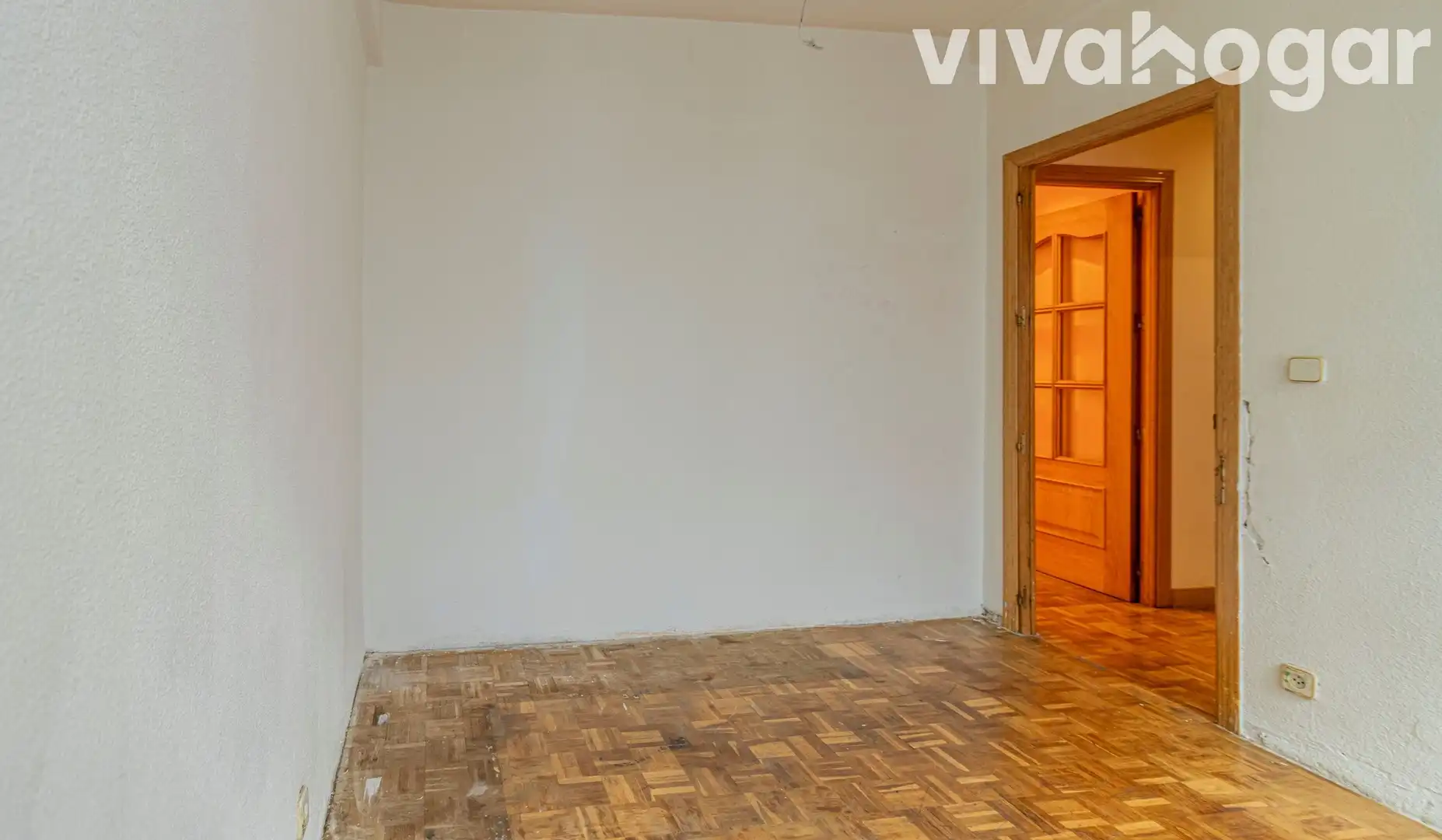 Wohnung mit Aufzug zum Verkauf in SANTA RITA, imagen 16