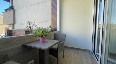 Photo 4 of Flat for sale in Zaragoza, Griseras - Gardachales, Navarra