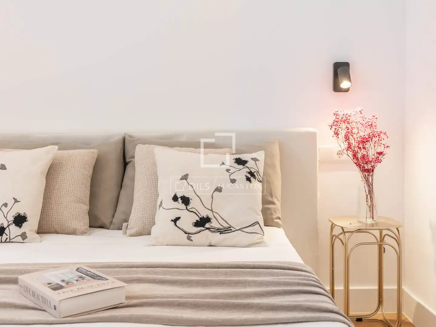 Flat with terrace for sale in Centro, imagen 28