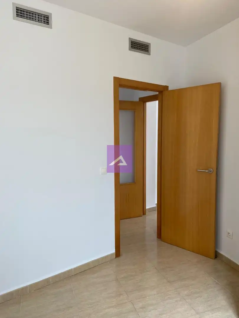 Ático en venta en Avinguda Carles Salvador, 14, Montserrat