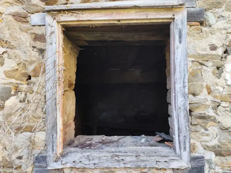 Casa rustica in vendita a Pravia, imagen 17