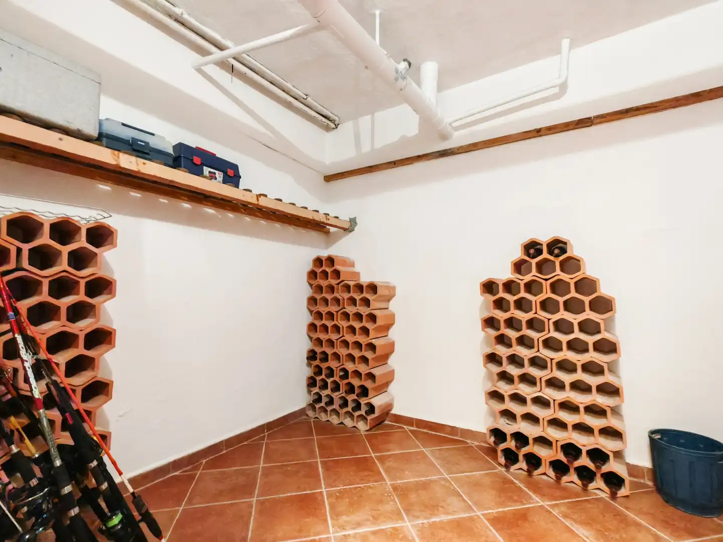 Houses for sale in Dénia  with Air Conditioner, Heating and Private garden