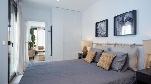 Foto 5 de Apartament de lloguer a Santa Eulàlia, Barcelona