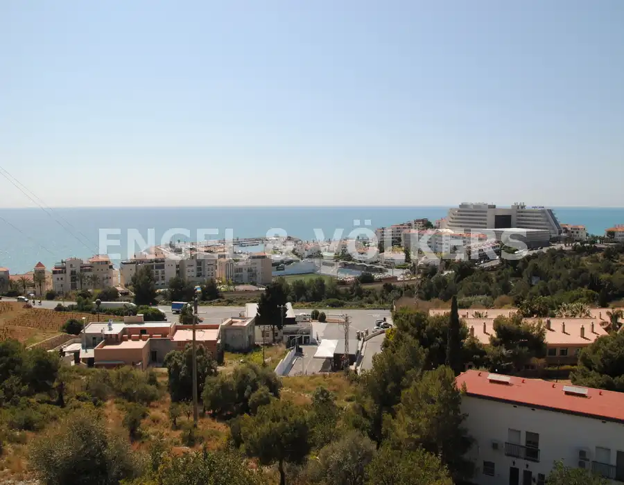 Terrain résidentiel à vendre à Garraf, imagen 6