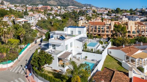 Photo 2 of Houses for sale in Acacias, 2, Torreblanca del Sol, Fuengirola