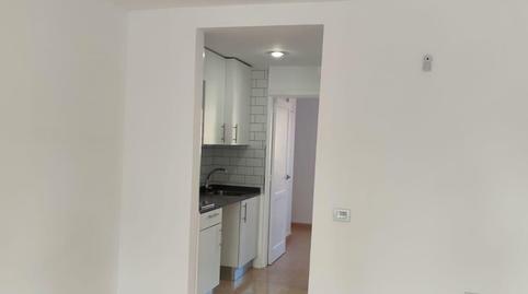 Photo 5 of Flat for sale in Calle Calle Maxorata, Corralejo, La Oliva