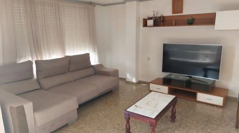 Foto 5 de Piso en venta en Avinguda València, 27, Nules, Castellón
