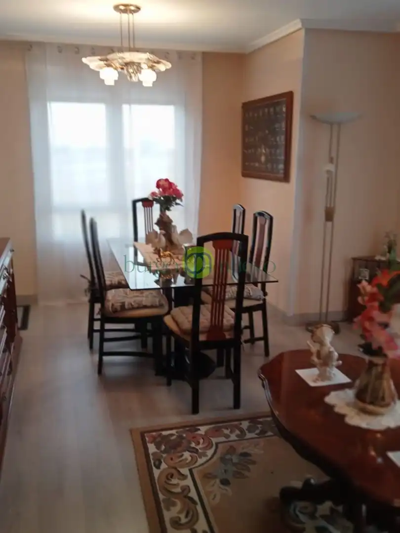 Villa à vendre à Carretera Nacional, imagen 25