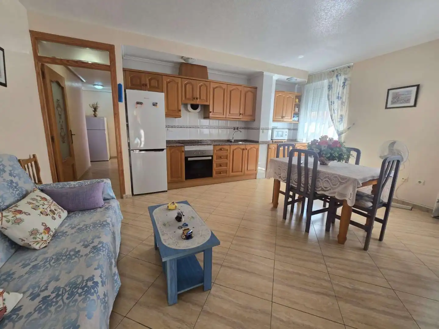 Apartament amb ascensor en venda a N/A, imagen 11